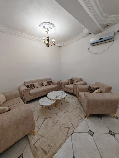 Location vacances Villa Skikda Skikda