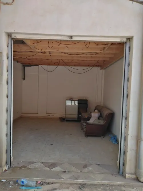 Location Local Oran Bir el djir