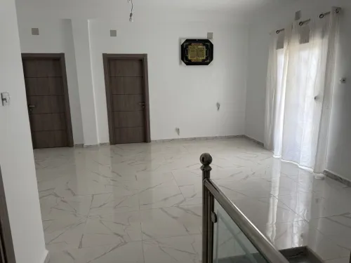 Vente Villa Aïn Témouchent Ouled kihal