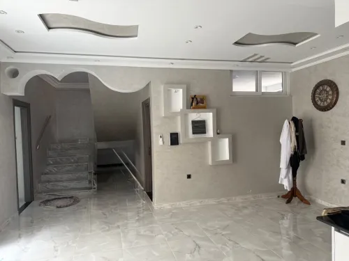 Vente Villa Aïn Témouchent Ouled kihal