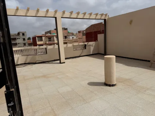 Vente Villa Aïn Témouchent Ouled kihal