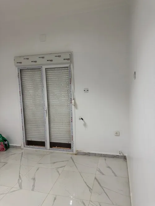 Vente Villa Aïn Témouchent Ouled kihal