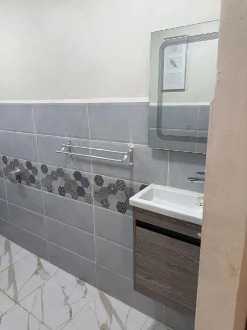 Vente Villa Aïn Témouchent Ouled kihal