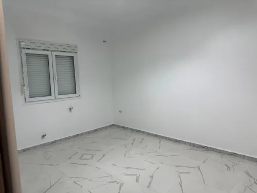 Vente Villa Aïn Témouchent Ouled kihal