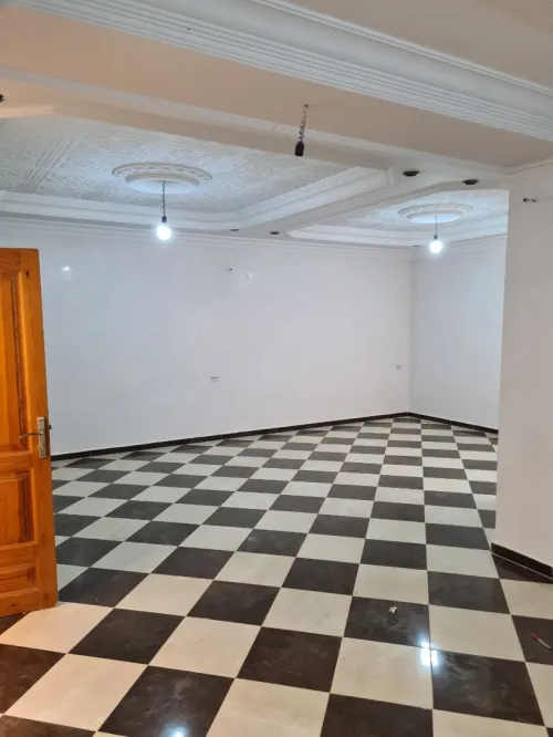 Vente Villa M'Sila Msila