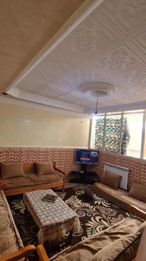 Vente Villa M'Sila Msila