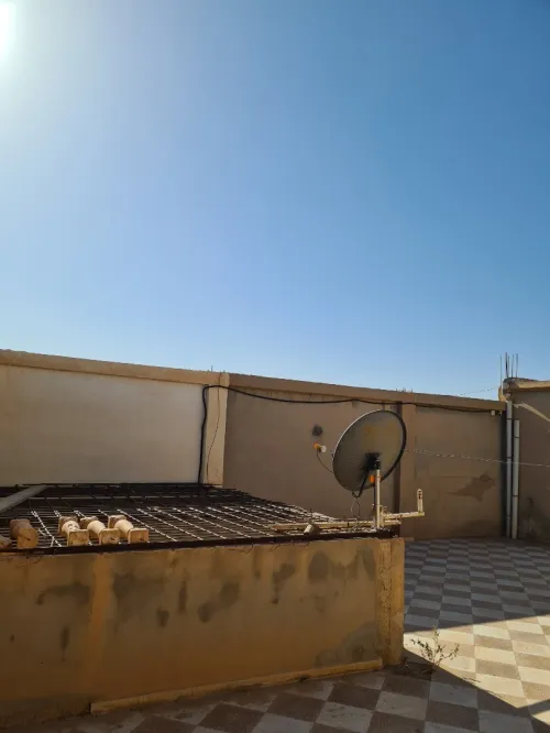 Vente Villa M'Sila Msila