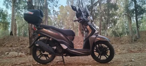 Sym St 2015