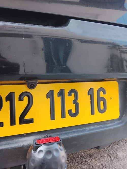 Renault Clio 4 2013 Clio 4