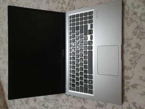 Laptop Asus