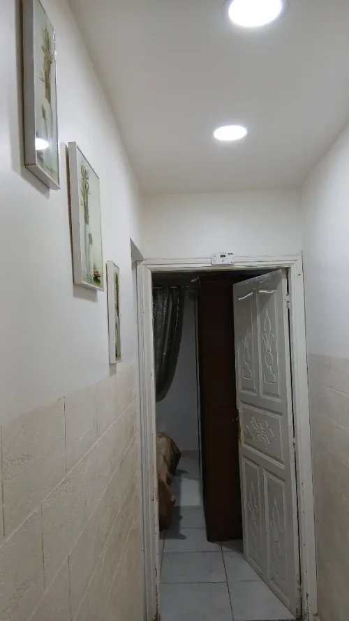 Vente Appartement F3 Médéa Medea