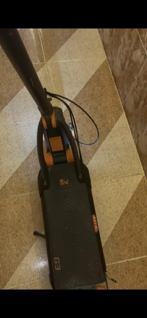 Kukirin Kukirin G3 