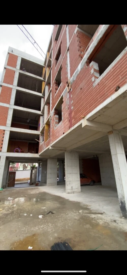 Vente Appartement F3 F4 Alger Zeralda