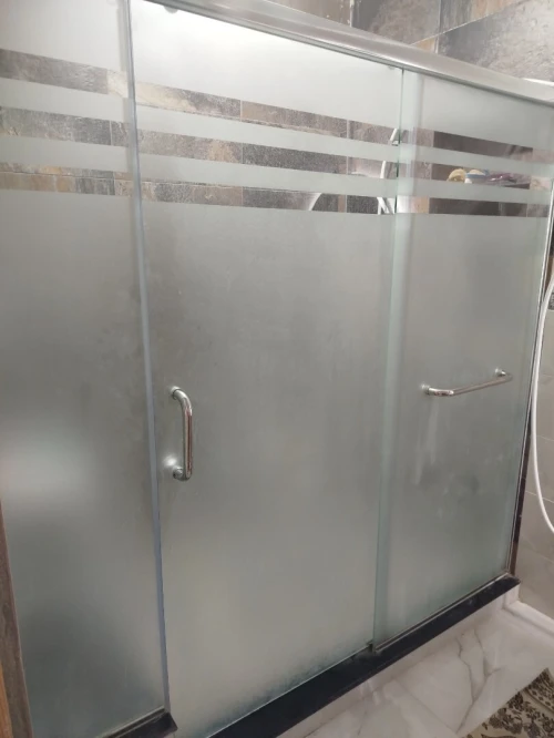 Location Appartement Niveau de villa F4 Alger Sidi moussa