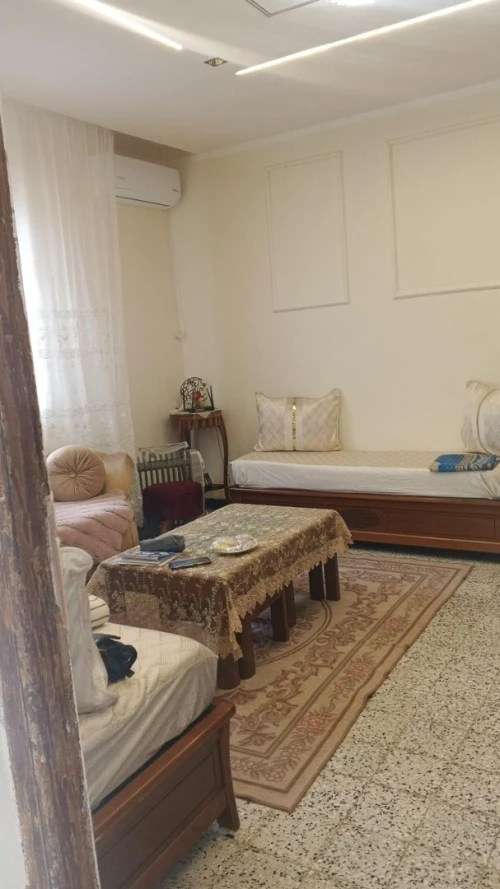 Vente Terrain Blida Bougara 4
