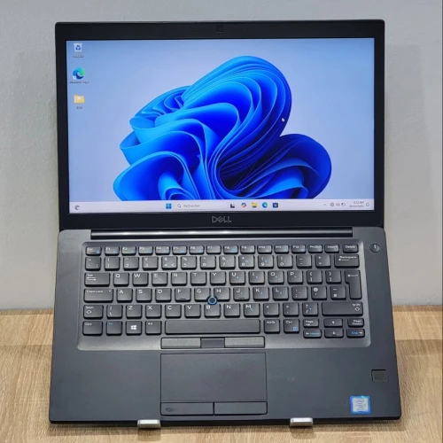Dell Latitude 7490 : La Performance i7 chez PC NOVA PRO