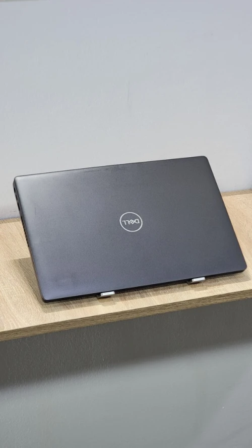 Dell Latitude 5400 : Le Workhorse par excellence chez PC NOVA PRO