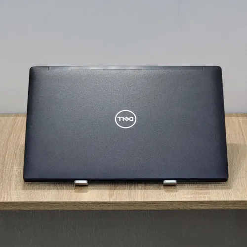 Dell Latitude 7490 : La Performance i7 chez PC NOVA PRO