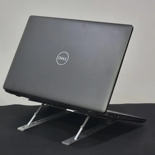 Dell Latitude 5400