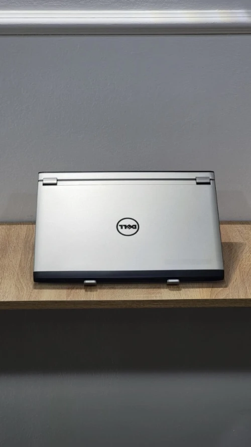 Dell Latitude 3330 : Le Premium accessible