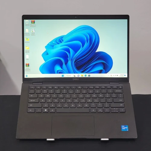 Dell Latitude 7420 (11e Génération)