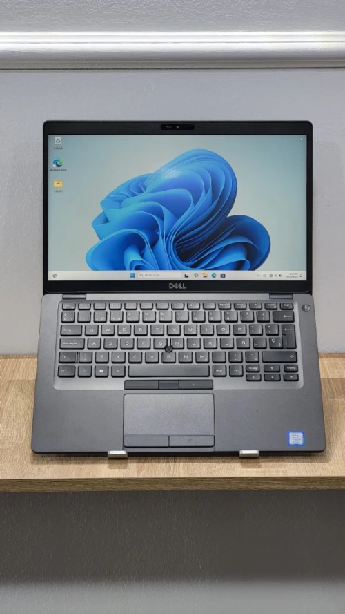 Dell Latitude 5400 : Le Workhorse par excellence chez PC NOVA PRO