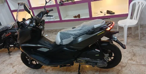 Vms 0 Vmax 0 