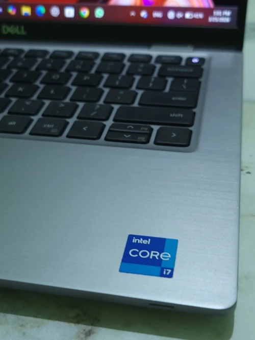 Pc portable DELL LATITUDE 7420 TACTILE
