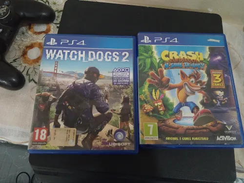 ps4 slim version 13.02