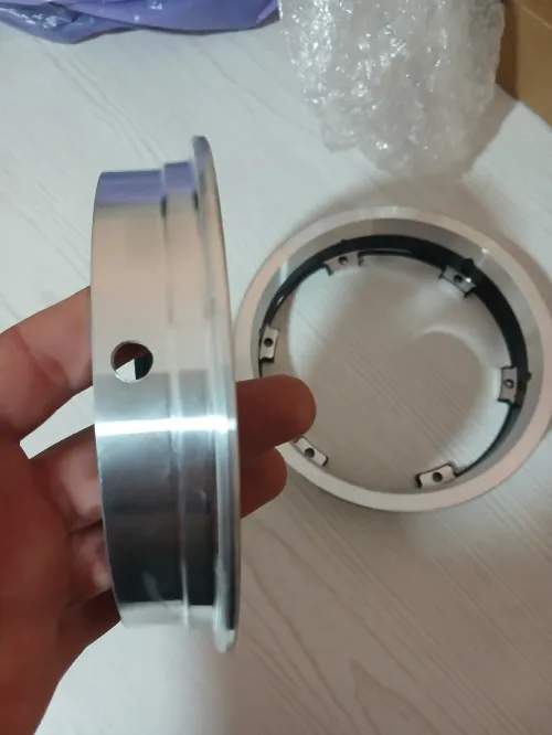 Pieces troutinette kukirin professionnel 2 scooter بياس تروتينات شارجور شاومي باطري بنو تروتينات سكوتر الكتريك فيلو دراجة chargeur صوالح طروتينات