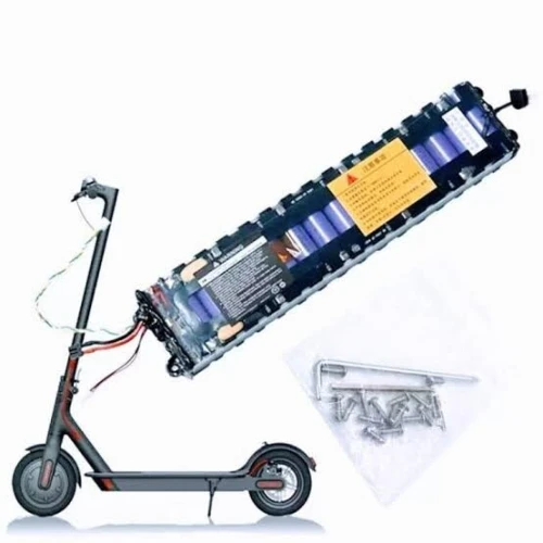 Pieces troutinette kukirin professionnel 2 scooter بياس تروتينات شارجور شاومي باطري بنو تروتينات سكوتر الكتريك فيلو دراجة chargeur صوالح طروتينات
