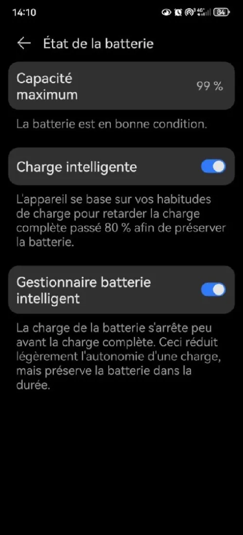 Huawei P50 pro