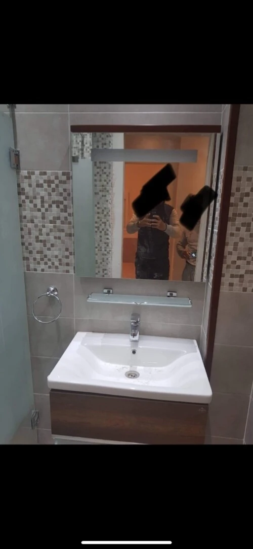 Vente Appartement F3 Mostaganem Mostaganem