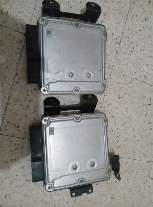 تلمسان