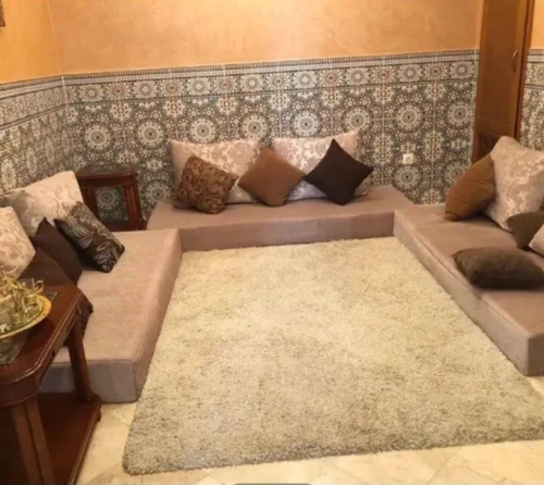 Vente Immeuble Alger Cheraga
