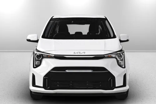 Kia Picanto 2025 