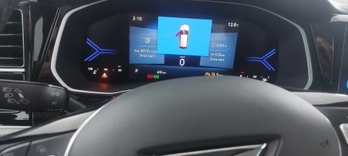 Jetta  VS7 2025 