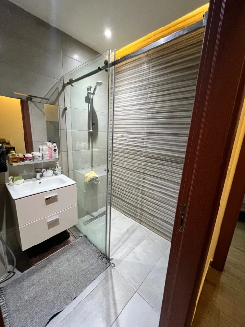 Vente Appartement F3 Oran Oran