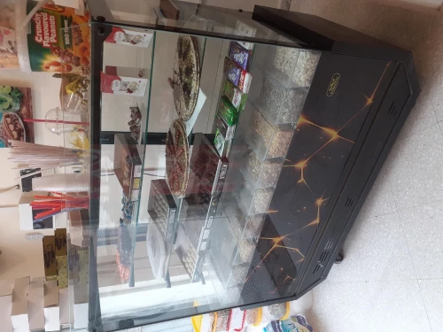 فريقو بروزنتوال