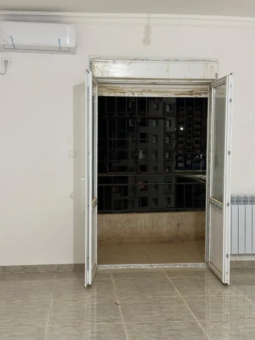 Location Appartement F5 Alger Mahelma