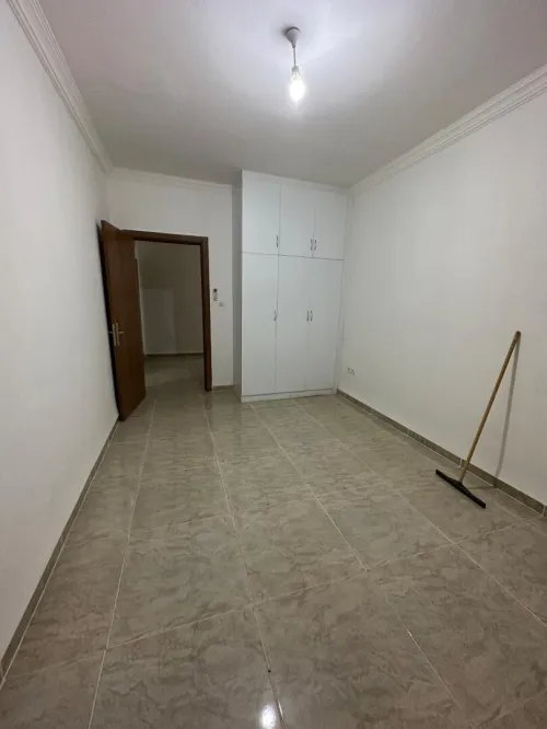 Location Appartement F5 Alger Mahelma