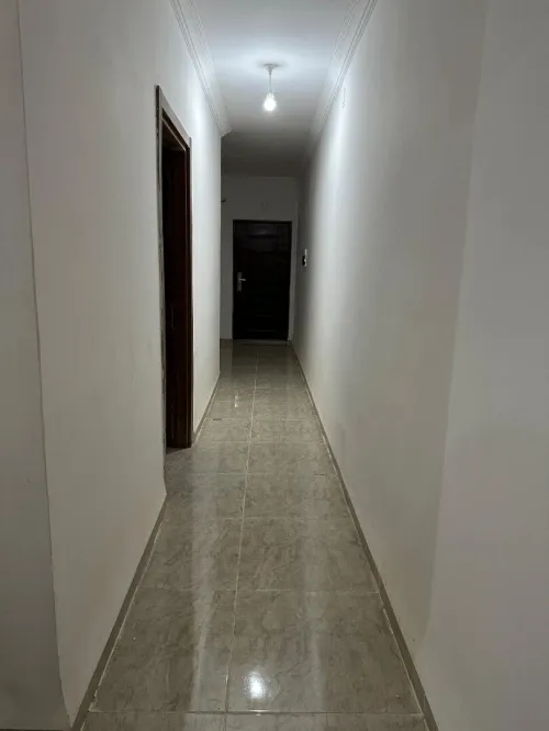 Location Appartement F5 Alger Mahelma