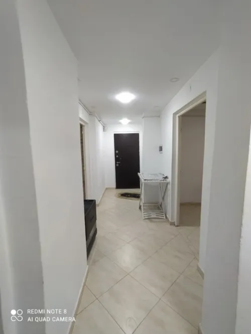 Location Appartement F3 Oran Bir el djir