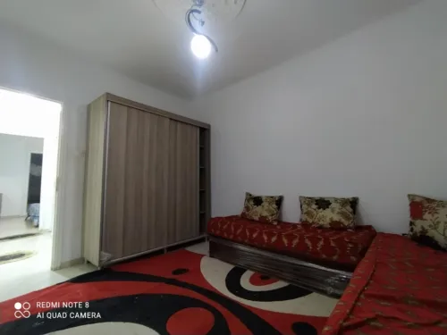 Location Appartement F3 Oran Bir el djir