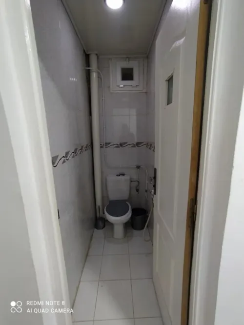 Location Appartement F3 Oran Bir el djir