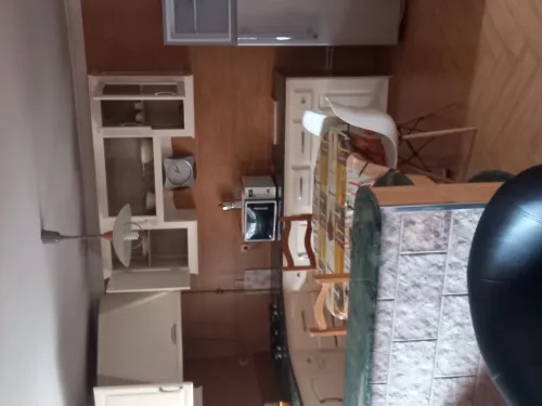 Location vacances Villa Tizi Ouzou Tigzirt