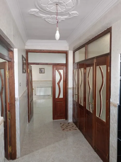 Vente Villa Tiaret Ksar chellala