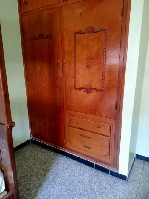 Vente Appartement Béjaïa Bejaia