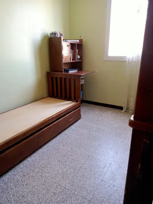 Vente Appartement Béjaïa Bejaia