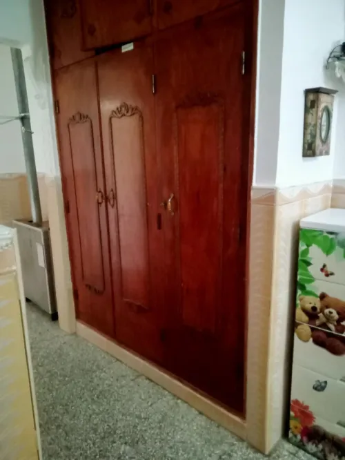 Vente Appartement Béjaïa Bejaia